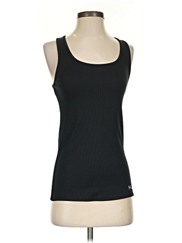 Under Armour Active Tank (view 1)
