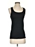 Under Armour Black Active Tank Size P (petite) - photo 1