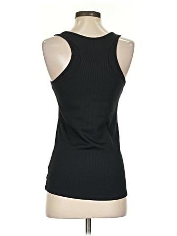 Under Armour Active Tank (view 2)