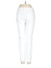 Just Black White Jeans Size 26 waist (petite) - photo 2