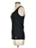 Under Armour Black Active Tank Size P (petite) - photo 5