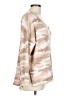American Eagle Outfitters Camo Tan Pullover Sweater Size L - photo 4