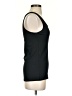 Under Armour Black Active Tank Size P (petite) - photo 4