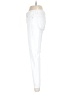 Just Black White Jeans Size 26 waist (petite) - photo 5