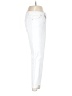 Just Black White Jeans Size 26 waist (petite) - photo 4