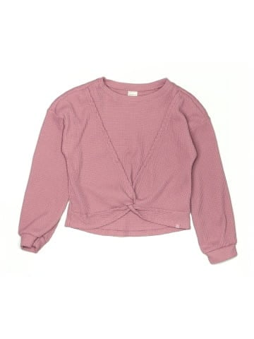 Gerry Long Sleeve T-Shirt (view 1)