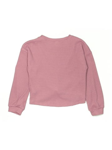 Gerry Long Sleeve T-Shirt (view 2)