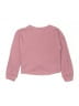 Gerry Pink Long Sleeve T-Shirt Size 7 - 8 - photo 2