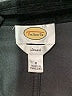 Talbots Black Blazer Size 8 - photo 3