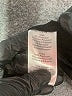 Hutch Black Jumpsuit Size M - photo 5