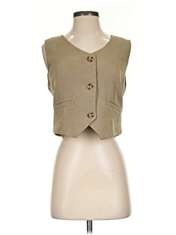 Bagatelle Vest (view 1)