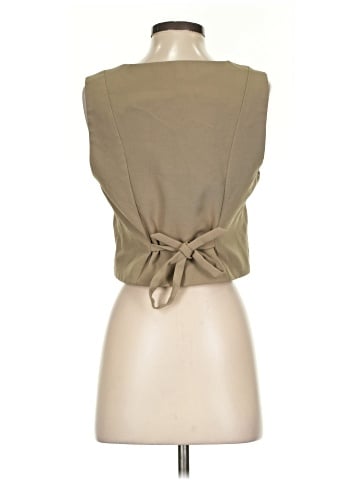 Bagatelle Vest (view 2)