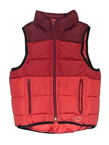 Gap Kids Vest (view 1)