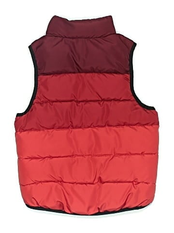 Gap Kids Vest (view 2)