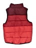 Gap Kids 100% Polyester Red Vest Size XS (kids) - photo 2