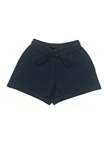 Good American Shorts (view 1)