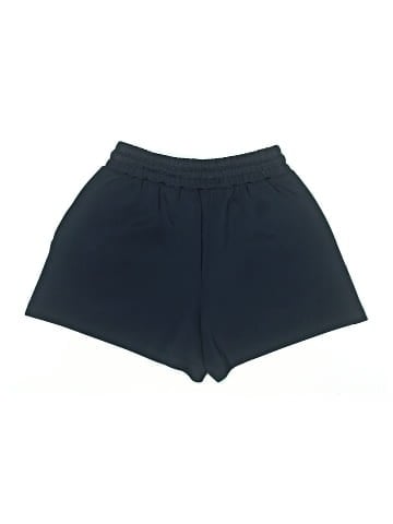 Good American Shorts (view 2)