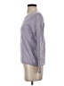 Gap Outlet Purple Pullover Sweater Size XS - photo 5