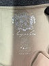 Sugarlips Ivory Tank Top One size - photo 7