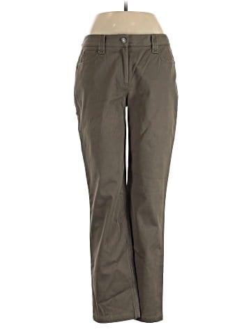 Etcetera Casual Pants (view 1)