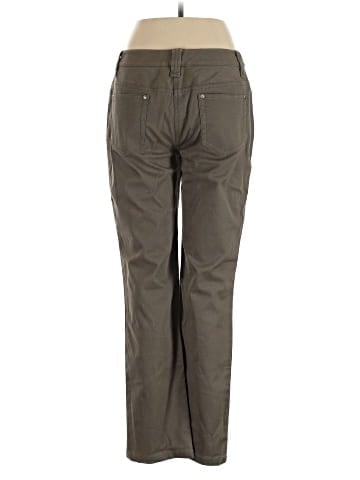Etcetera Casual Pants (view 2)