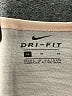 Nike 100% Polyester Pink Tank Top Size M - photo 7