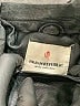 Urban Republic 100% Polyurethane Black Jacket Size S (kids) - photo 3
