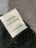 Superdown 100% Acrylic Black Pullover Sweater Size XS - photo 8