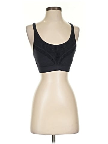 Marika Sports Bra (view 1)