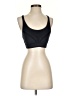 Marika Black Blue Sports Bra Size XXS (estimated) - photo 1