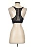 Marika Black Blue Sports Bra Size XXS (estimated) - photo 2