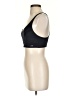 Marika Black Blue Sports Bra Size XXS (estimated) - photo 5
