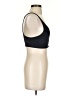 Marika Black Blue Sports Bra Size XXS (estimated) - photo 4