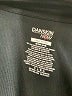 Danskin Now Black Cardigan Size S - photo 7