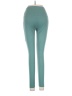 Nike Teal Active Pants Size M - photo 2