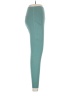 Nike Teal Active Pants Size M - photo 4