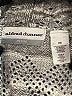 Alfred Dunner Gray Cardigan Size M (petite) - photo 7