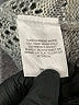 Alfred Dunner Gray Cardigan Size M (petite) - photo 8