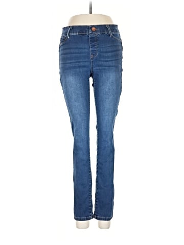 Juicy Couture Jeans (view 1)