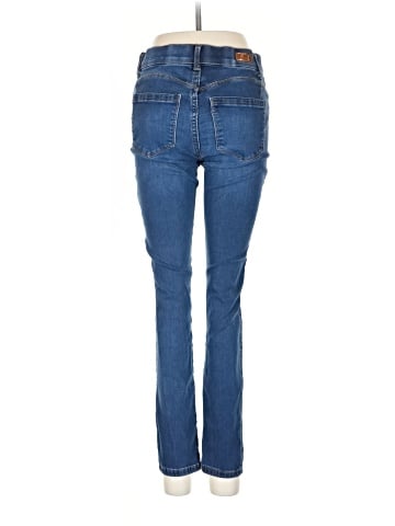 Juicy Couture Jeans (view 2)