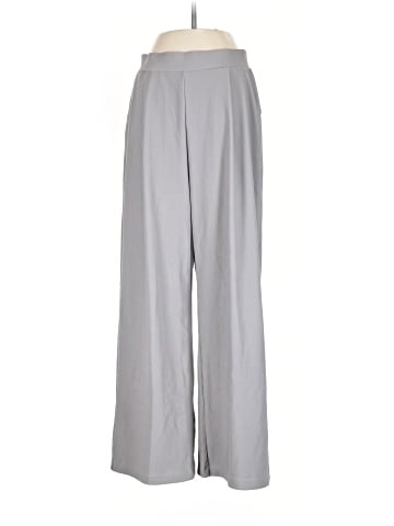 Halara Dress Pants (view 1)