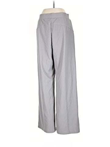 Halara Dress Pants (view 2)