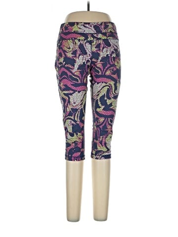 Be Inspired Active Pants (view 1)