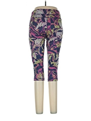 Be Inspired Active Pants (view 2)