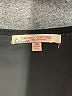 Casual Couture by Green Envelope Color Block Gray Pullover Sweater Size XS - photo 7