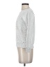 American Eagle Outfitters Silver Sweatshirt Size XS - photo 5