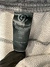 C9 By Champion 100% Polyester Gray Track Pants Size XL (youth) - photo 3