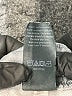 C9 By Champion 100% Polyester Gray Track Pants Size XL (youth) - photo 4
