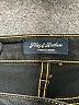 Flag & Anthem Black Jeans Size 29 waist - photo 7
