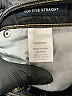 Flag & Anthem Black Jeans Size 29 waist - photo 9